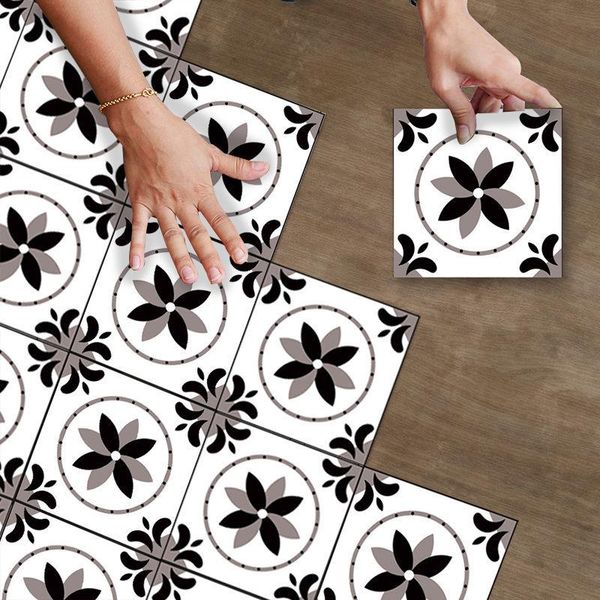 wallpapers 10pcs bathroom kitchen bedroom floor stickers self-adhesive wear-resistant waterproof non-slip toilet tile
wallpapers 10pcs bathroom kitchen bedroom floor stickers self-adhesive wear-resistant waterproof non-slip toilet tile