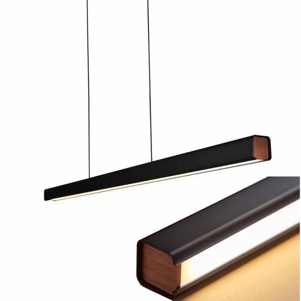 pendant lamps nordic black wood bar lamp concise long stick living room cloth store el hall dinner led hanging light fixtures
pendant lamps nordic black wood bar lamp concise long stick living room cloth store el hall dinner led hanging light fixtures
