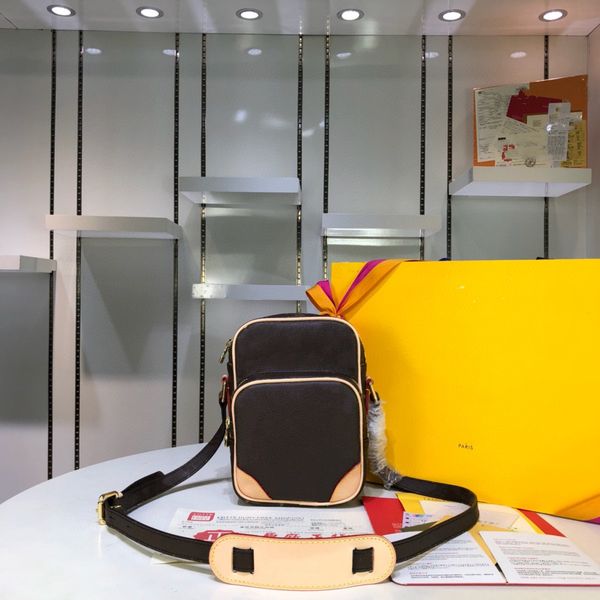new product series show style factory direct sales cross body bag vintage charm high capacity fashion simple clutch bags
new product series show style factory direct sales cross body bag vintage charm high capacity fashion simple clutch bags