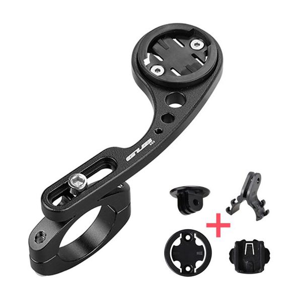 car & truck racks gub handlebar extender kit bike computer mount for garmin bryton cateye with holder bracket sport camera
car & truck racks gub handlebar extender kit bike computer mount for garmin bryton cateye with holder bracket sport camera