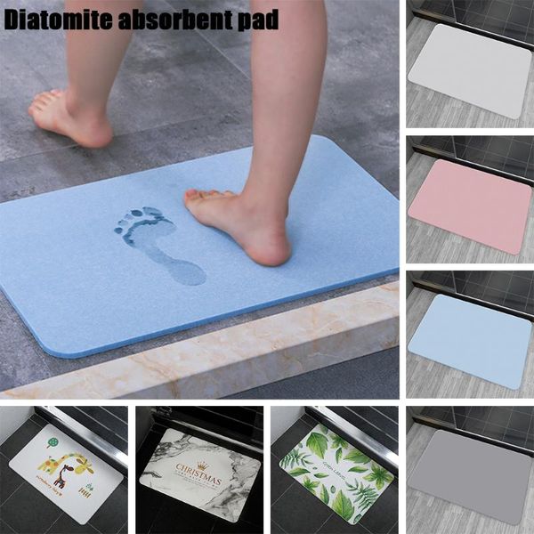 bath mats pure color bathroom mat non-slip carpets in wash basin bathtub side floor rug shower room doormat memory foam pad
bath mats pure color bathroom mat non-slip carpets in wash basin bathtub side floor rug shower room doormat memory foam pad