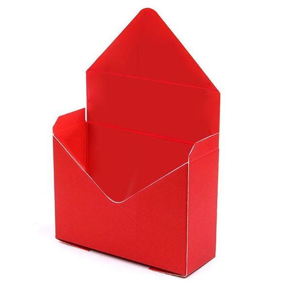 gift wrap creative envelope fold flower storage box wedding engagement party decor polka dot stripes printed paperboard packaging wrapping
gift wrap creative envelope fold flower storage box wedding engagement party decor polka dot stripes printed paperboard packaging wrapping