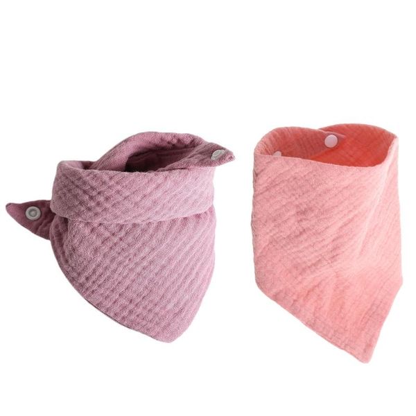 bibs & burp cloths 85de baby infant double layer cotton bib born solid color triangle scarf feeding saliva towel bandana cloth
bibs & burp cloths 85de baby infant double layer cotton bib born solid color triangle scarf feeding saliva towel bandana cloth