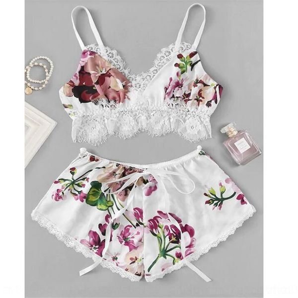 auhd bras selling womens with european code printing underwear selling underwear with european code printing, Red;black
auhd bras selling womens with european code printing underwear selling underwear with european code printing, Red;black