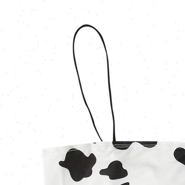 cow print summerhalter strap womens cami vest backless crop sleeveless skinny camis clubwear l, White
cow print summerhalter strap womens cami vest backless crop sleeveless skinny camis clubwear l, White