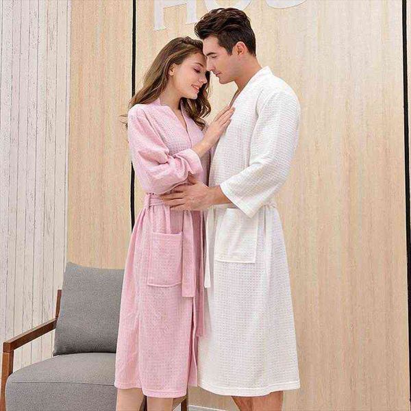 couple waffle kimono robe intimate womens sleepwears lingerie homewear spring summe home clothing bathrobe gown casual, Black;red
couple waffle kimono robe intimate womens sleepwears lingerie homewear spring summe home clothing bathrobe gown casual, Black;red