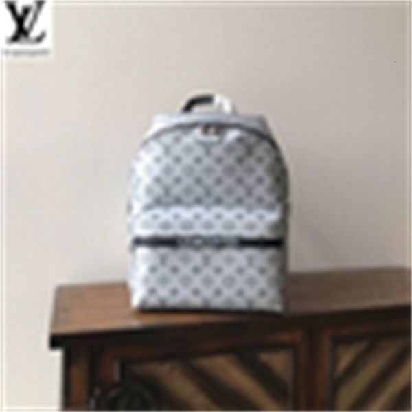 luggage m43845 tote brand apollo backpack designer backpacks business bags luxury messenger bags qho4 rolling bag other
luggage m43845 tote brand apollo backpack designer backpacks business bags luxury messenger bags qho4 rolling bag other