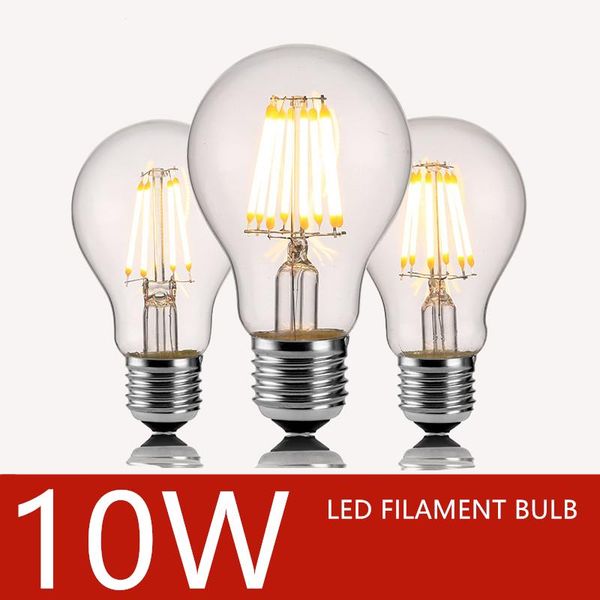 bulbs 10w led bulb filament a60 light chandelier 2w 4w 6w 8w 220v spotlight chandlier lamp
bulbs 10w led bulb filament a60 light chandelier 2w 4w 6w 8w 220v spotlight chandlier lamp