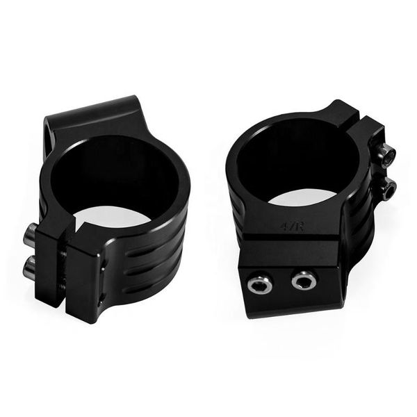 handlebars motorcycle clip on handle bar fork tube cafe racer manubrio motocicleta for r25 ninja300
handlebars motorcycle clip on handle bar fork tube cafe racer manubrio motocicleta for r25 ninja300