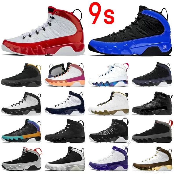 jumpman 9 basketball shoes men 9s retro university gold change the world mens trainers university blue space jam sports outdoor sneakers tra
jumpman 9 basketball shoes men 9s retro university gold change the world mens trainers university blue space jam sports outdoor sneakers tra