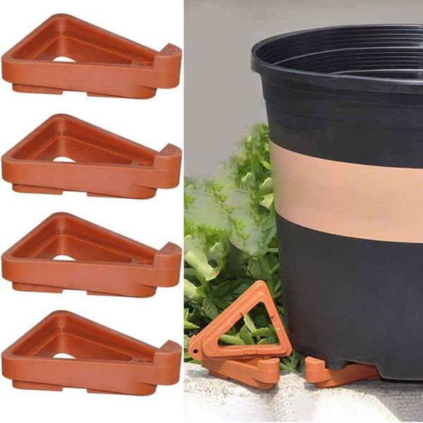 planters & pots foldable flowerpot with movable bottom plant pot feet ventilated invisible lifter triangle 12pcs flower
planters & pots foldable flowerpot with movable bottom plant pot feet ventilated invisible lifter triangle 12pcs flower