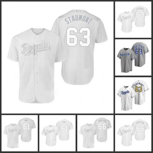 kansas royals men 66 ryan o'hearn brohearn 61 kevin mccarthy mac josh staumont 63 women youthjersey, Black;red
kansas royals men 66 ryan o'hearn brohearn 61 kevin mccarthy mac josh staumont 63 women youthjersey, Black;red