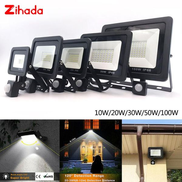 motion sensor led flood light 10w -100w outdoor waterproof floodlight 220v 240v spotlight for garden wall street floodlights
motion sensor led flood light 10w -100w outdoor waterproof floodlight 220v 240v spotlight for garden wall street floodlights