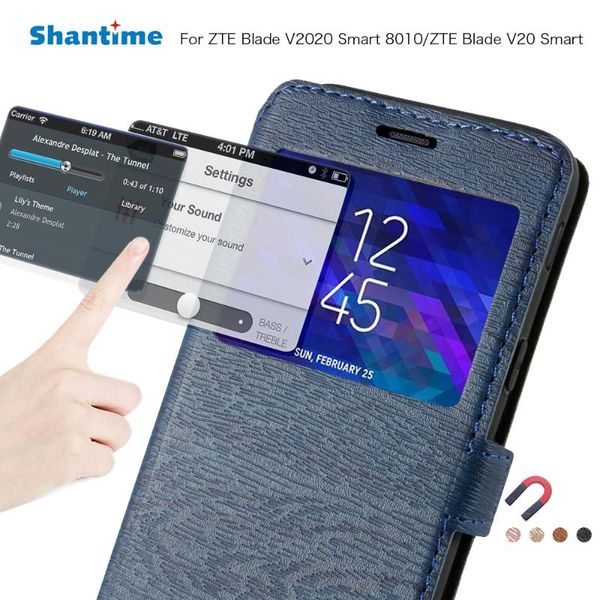 leather phone case for zte blade v2021 smart 8010 flip v20 view window soft silicone back cover cell cases
leather phone case for zte blade v2021 smart 8010 flip v20 view window soft silicone back cover cell cases