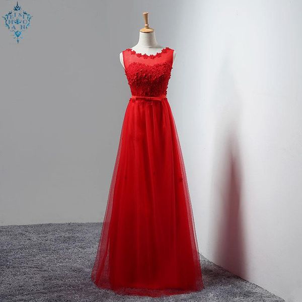 evening dresses ameision off shoulder a-line scoop long 2021 sleeveless pearls flower women prom party dress, Black;red
evening dresses ameision off shoulder a-line scoop long 2021 sleeveless pearls flower women prom party dress, Black;red