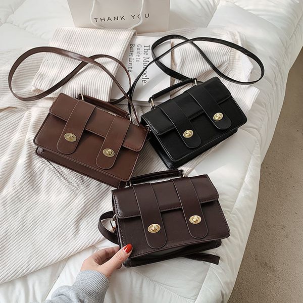 2021 bag party star style shoulder messenger crossbody mini women fashion bags handbags handbag beauty 10-149
2021 bag party star style shoulder messenger crossbody mini women fashion bags handbags handbag beauty 10-149