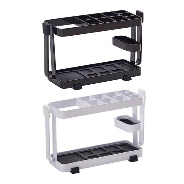 family toothbrush stand holder bathroom toiletries storage rack washroom toothpaste cup large organizer home accessories 68ue holders
family toothbrush stand holder bathroom toiletries storage rack washroom toothpaste cup large organizer home accessories 68ue holders