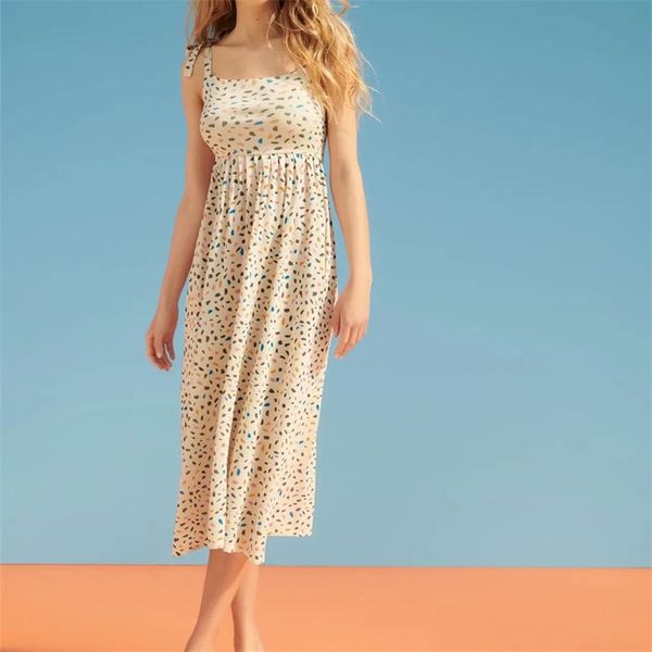 women summer sweet casual a-line dress za sleeveless floral print high waist female elegant street vacation dresses vestido 210513, Black;gray
women summer sweet casual a-line dress za sleeveless floral print high waist female elegant street vacation dresses vestido 210513, Black;gray