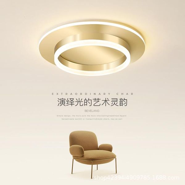 ceiling lights modern led nordic lamparas de techo light luminaire living room dining bedroom
ceiling lights modern led nordic lamparas de techo light luminaire living room dining bedroom