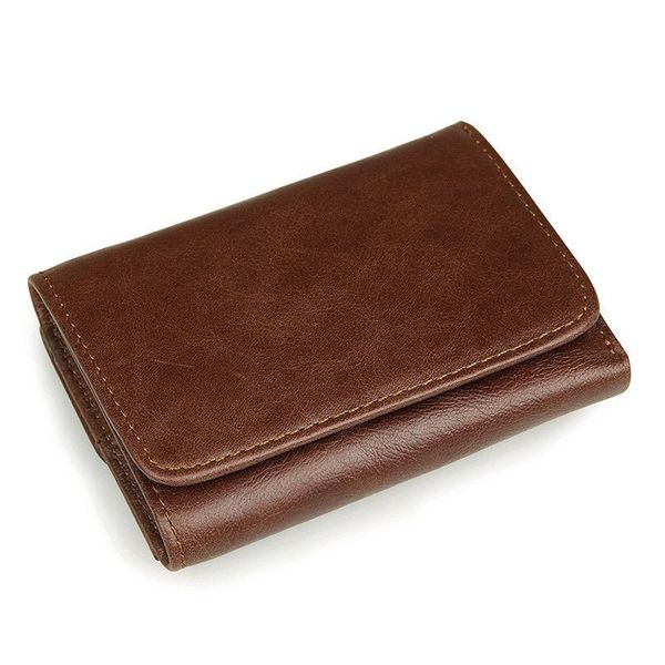 wallets korean version of the short men leather wallet business anti-scanning first layer cowhide black 3 fold card holder purse, Red;black
wallets korean version of the short men leather wallet business anti-scanning first layer cowhide black 3 fold card holder purse, Red;black