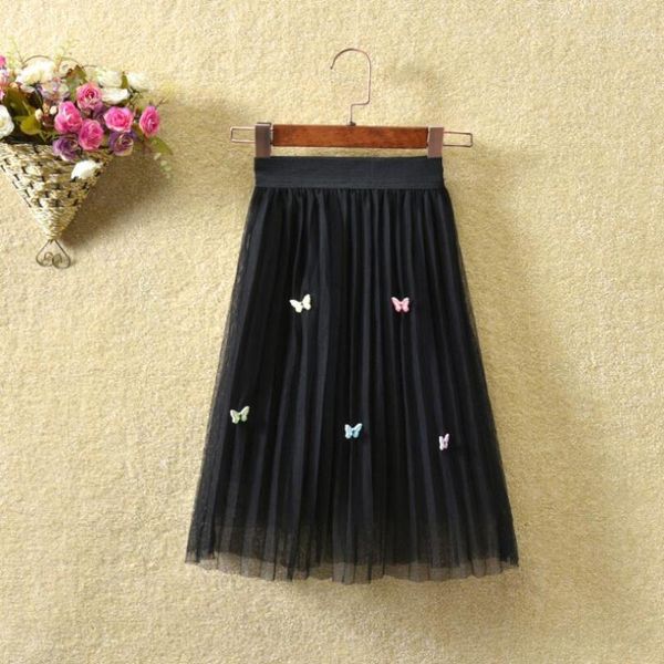 skirts spring fall summer school girls skirt tutu kids pleated princess children clothes costume dance bottoms girl tutus jw48371, Blue
skirts spring fall summer school girls skirt tutu kids pleated princess children clothes costume dance bottoms girl tutus jw48371, Blue