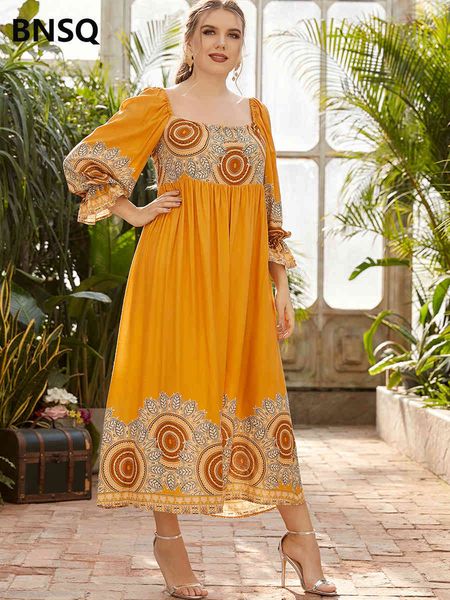 casual dresses eid mubarak abayas for women ramadan abaya dubai turkey islam pleated muslim dress vestidos kaftan robe musulmane l, Black;gray
casual dresses eid mubarak abayas for women ramadan abaya dubai turkey islam pleated muslim dress vestidos kaftan robe musulmane l, Black;gray