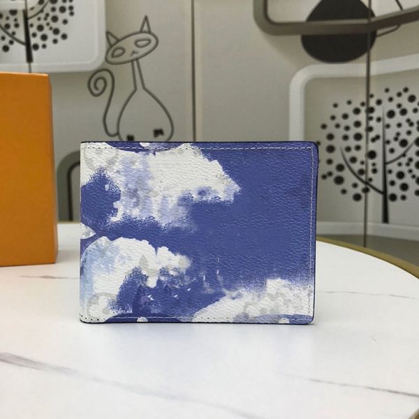 watercolor tone wallets casual mens card pack id set passport holder wallet ladies painted letter cloud multi-card position clutch bags bran, Red;black
watercolor tone wallets casual mens card pack id set passport holder wallet ladies painted letter cloud multi-card position clutch bags bran, Red;black