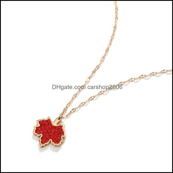 chains necklaces & pendants jewelrychains trendy fashion cat and fish necklace female niche design light luxury simple versatile clavicle ch, Silver
chains necklaces & pendants jewelrychains trendy fashion cat and fish necklace female niche design light luxury simple versatile clavicle ch, Silver