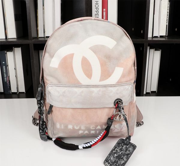 women crossbody bags 3 pcs/set wallet lady shoulder messenger bag favorite multi pochette purse handbags with box ggÂlvÂlouisÂ
vitton yslÂ
vut
women crossbody bags 3 pcs/set wallet lady shoulder messenger bag favorite multi pochette purse handbags with box ggÂlvÂlouisÂ
vitton yslÂ
vut
