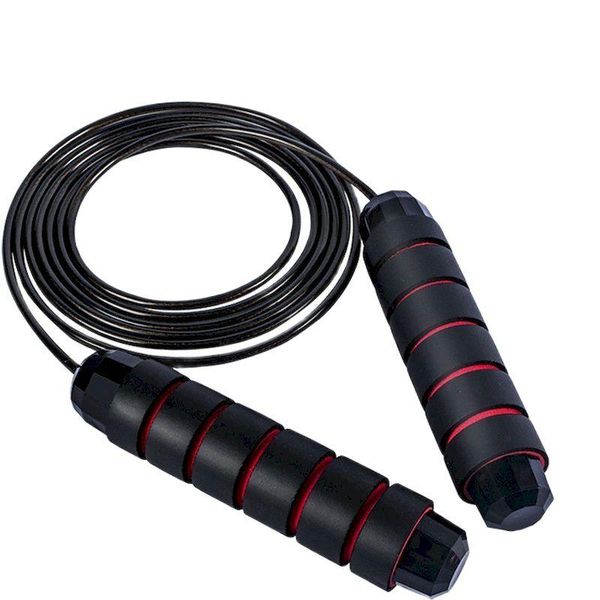 jump ropes rope crossfit count gym sports rolling pin weight for bodybuilding fitness functional training equipment portable exercise
jump ropes rope crossfit count gym sports rolling pin weight for bodybuilding fitness functional training equipment portable exercise
