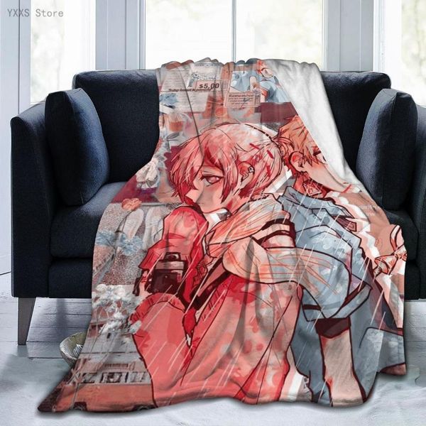 blankets x 3d cartoon sherpa blanket warm super soft flannel office nap bedspread sofa bedding plush quilt plaids 292609205
blankets x 3d cartoon sherpa blanket warm super soft flannel office nap bedspread sofa bedding plush quilt plaids 292609205