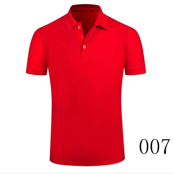 qazeeetsd982 waterproof breathable leisure sports size short sleeve t-shirt jesery men women solid moisture wicking thailand quality, White;yellow
qazeeetsd982 waterproof breathable leisure sports size short sleeve t-shirt jesery men women solid moisture wicking thailand quality, White;yellow
