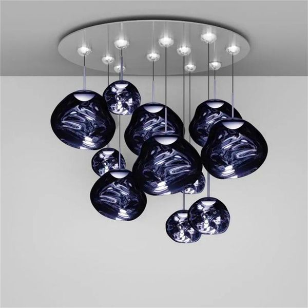 pendant lamps nordic glass design lights lighting coffee lamp study kitchen fixtures villa duplex apartment hanging
pendant lamps nordic glass design lights lighting coffee lamp study kitchen fixtures villa duplex apartment hanging