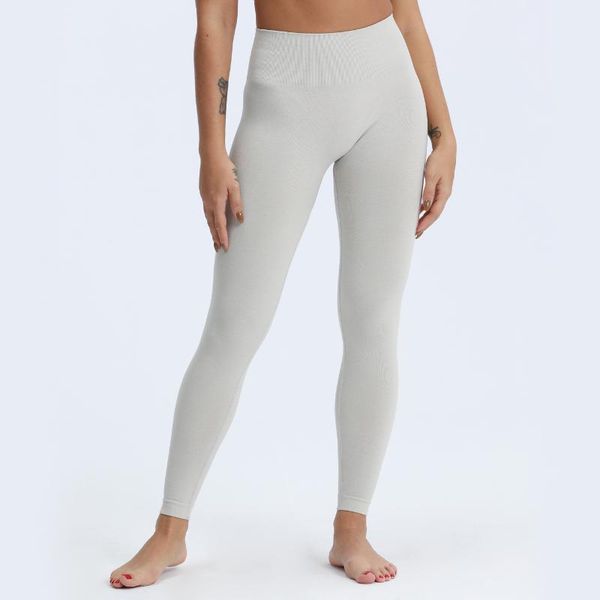 nepoagym acting basic high waisted women sport seamless leggings slick soft marl color yoga pants training tights gym fitness outfit
nepoagym acting basic high waisted women sport seamless leggings slick soft marl color yoga pants training tights gym fitness outfit