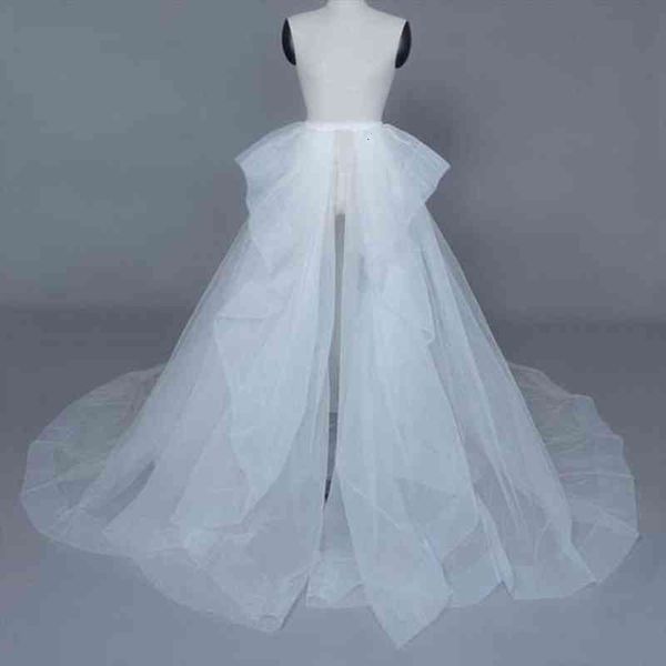 white detachable tulle over skirt detachable skirt bridal overlay wedding long tulle over maxi, Black
white detachable tulle over skirt detachable skirt bridal overlay wedding long tulle over maxi, Black
