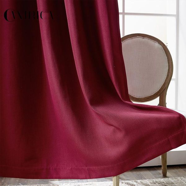curtain & drapes canirica luxury curtains blackout for bedroom sheer living room window blinds home decoration
curtain & drapes canirica luxury curtains blackout for bedroom sheer living room window blinds home decoration