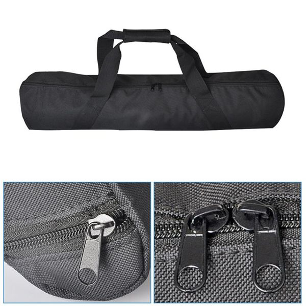 fishing accessories rompin 55-120cm light stand rod reel tool tackle portable monocular telescope storage bag oxford cloth travel carry
fishing accessories rompin 55-120cm light stand rod reel tool tackle portable monocular telescope storage bag oxford cloth travel carry