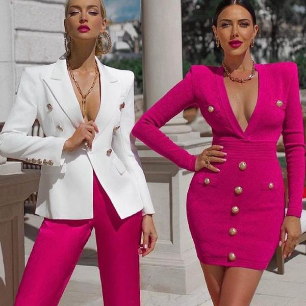 casual dresses bandage dress 2021 long sleeve bodycon rose women autumn winter v-neck mini club celebrity party orange, Black;gray
casual dresses bandage dress 2021 long sleeve bodycon rose women autumn winter v-neck mini club celebrity party orange, Black;gray