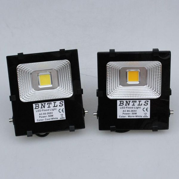 100w 200w led flood lighting ip66 waterproof outdoor security lights, super bright floodlight fixture, wall lamp,6000k floodlights
100w 200w led flood lighting ip66 waterproof outdoor security lights, super bright floodlight fixture, wall lamp,6000k floodlights