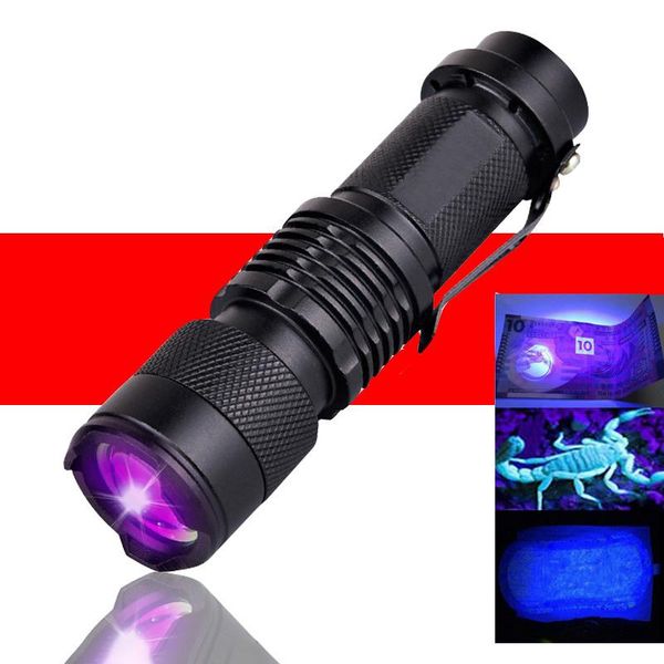 portable bicycle headlight mini multifunctionfluorescent counterfeit lights outdoor lamp camping safety cycling bike
portable bicycle headlight mini multifunctionfluorescent counterfeit lights outdoor lamp camping safety cycling bike