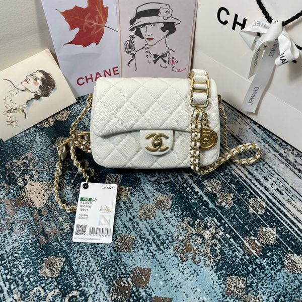 chanel luxury designer luxury handbag wallet women's cosmetic bag shoulder bag embroidered fabric fashion handbag messenger bag
chanel luxury designer luxury handbag wallet women's cosmetic bag shoulder bag embroidered fabric fashion handbag messenger bag