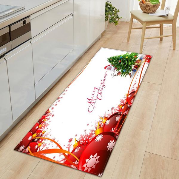 carpets cartoon christmas 3d printing for living room bedroom area rugs soft flannel xmas kids play rug home kitchen floor mats
carpets cartoon christmas 3d printing for living room bedroom area rugs soft flannel xmas kids play rug home kitchen floor mats