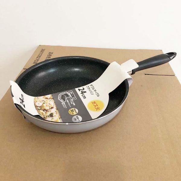 japanese frying pan non-stick thicken bottom soup prevention handle fried steak baking aluminum alloy wok pans
japanese frying pan non-stick thicken bottom soup prevention handle fried steak baking aluminum alloy wok pans