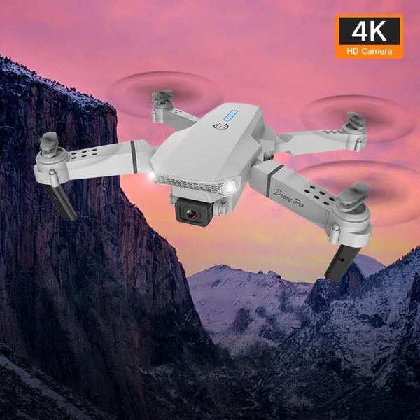 professional quadcopter e88 for pography drones, fixed-height folding drone with 4k camera drones
professional quadcopter e88 for pography drones, fixed-height folding drone with 4k camera drones