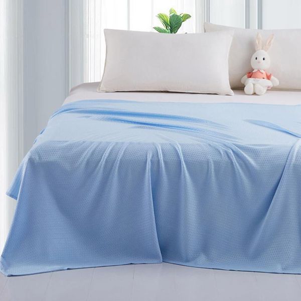 blankets soft smooth sheet air conditioning is summer cool blanket washable bamboo fiber breathable quilt lightweight thin nap
blankets soft smooth sheet air conditioning is summer cool blanket washable bamboo fiber breathable quilt lightweight thin nap
