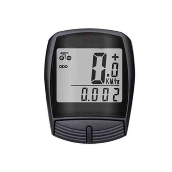 bike computers backlight clear cycling computer bicycle speedometer wired sensor satch magnet odometer lcd display multifunction digital
bike computers backlight clear cycling computer bicycle speedometer wired sensor satch magnet odometer lcd display multifunction digital