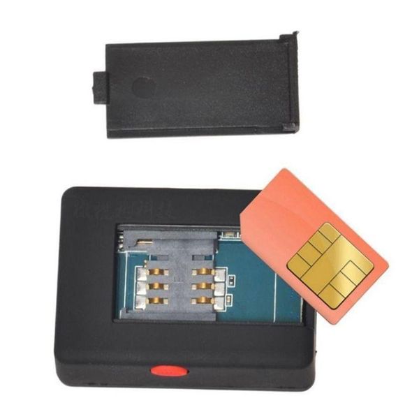 car gps & accessories mini a8 tracker locator kid global tracking device anti-theft outdoor
car gps & accessories mini a8 tracker locator kid global tracking device anti-theft outdoor
