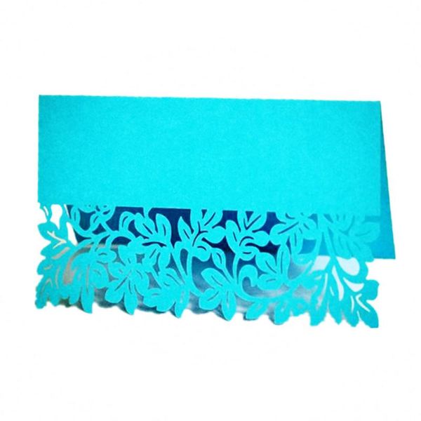 greeting cards party table name wine guest place favor decoration wedding supplies seating 10 50 100pcs 5z
greeting cards party table name wine guest place favor decoration wedding supplies seating 10 50 100pcs 5z