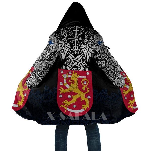 men's wool & blends viking style iceland symbol all over 3d printed oat overcoat thick warm hooded cloak coat for men windproof fleece, Black
men's wool & blends viking style iceland symbol all over 3d printed oat overcoat thick warm hooded cloak coat for men windproof fleece, Black