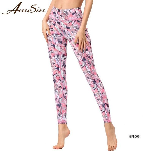 yoga outfits amesin pants women running tights s-xl sport fitness leggings stretching slimming hip up gym jogging workout, White;red
yoga outfits amesin pants women running tights s-xl sport fitness leggings stretching slimming hip up gym jogging workout, White;red